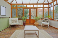 free Round Street conservatory quotes