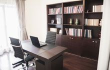 Round Street home office construction leads
